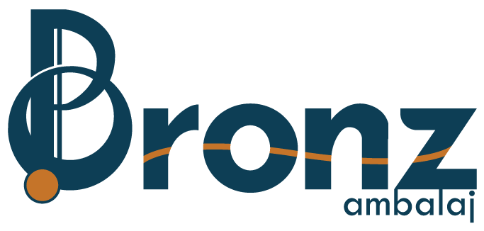 BRONZ AMBALAJ